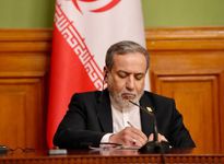  میراث شکوه؛ یادگار اندیشه رهبر شهید در سیاست خارجی
