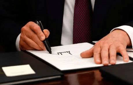 رکورد جدید واشنگتن؛ تفاهمی که پیش از خشک شدن جوهرش نقض شد