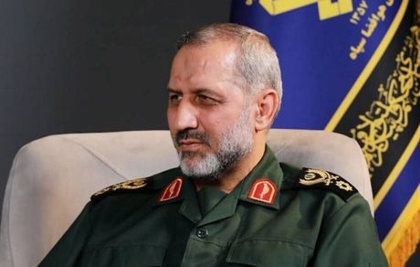 سید مجید موسوی: از هر کلامی که اتحاد مقدس شما را به خطر می‌اندازد دوری کنید
