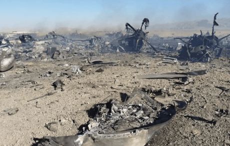 کنایه کاربران به دروغ ترامپ: جعل پیروزی را هم بلد نیستی