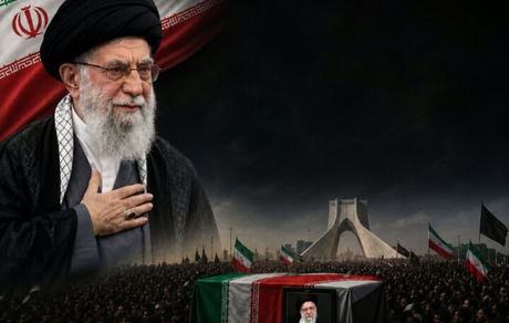 از زائرشهر تا ۱۵ هزار موکب؛ تمهیدات شهرداری برای مراسم تشییع رهبر شهید