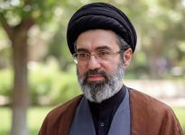 انتصاب شش فرمانده عالی‌رتبه در ستاد کل نیروهای مسلح، سپاه پاسداران و بسیج مستضعفین