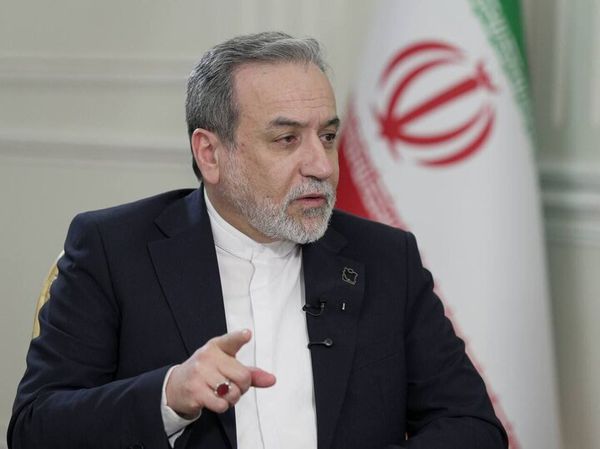 پاسخ ما به هدف‌ قراردادن کودکان و غیرنظامیان،متوجه پایگاههای‌ آمریکاست
