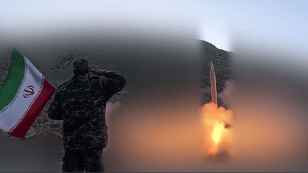 اهداف آمریکایی با کدام موشک‌ها هدف قرار گرفتند؟
